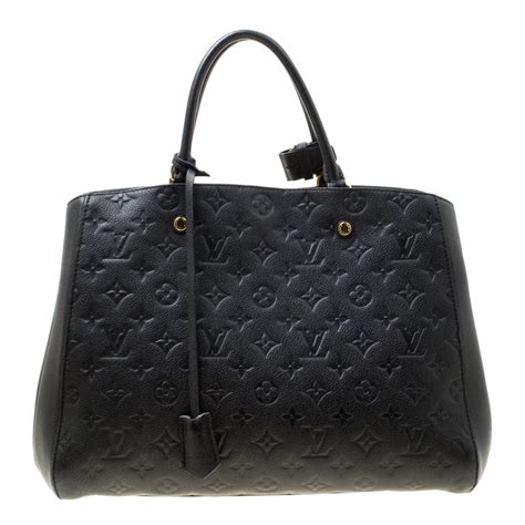 lv black quilted bag|louis vuitton designer purses.